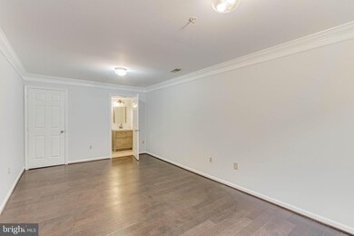 11165 Stagestone Way, Manassas, VA 20109 - photo 2