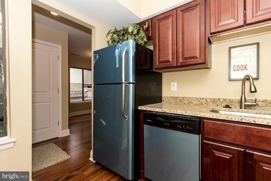 11125 Slalom Ln, Columbia, MD 21044 - photo 4