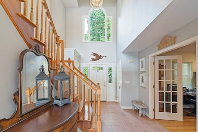 26 Peninsula Dr, Lunenburg, MA 01462 - photo 7