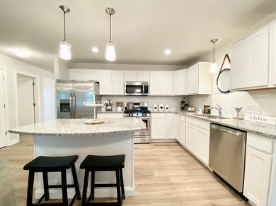 4290 Highpoint Dr, Wayland, MI 49348 - photo 6