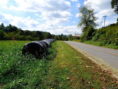 606 Mckinney Rd unit A, Burnsville, NC 28714 - photo 6
