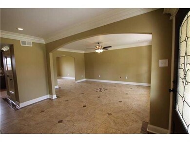 Den/Family/Great Room.