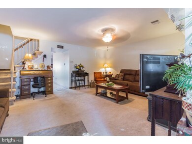 713 Hamilton Rd, East Greenville, PA 18041 - photo 4