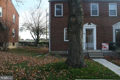 4707 Crosswood Ave, Baltimore, MD 21214 - photo 3