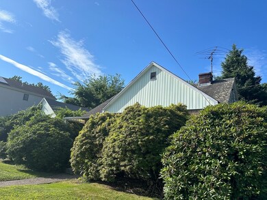 232 Lake St, Waltham, MA 02451 - photo 4