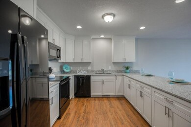 41 Lodge Ln unit 41, Wilbraham, MA 01095 - photo 7