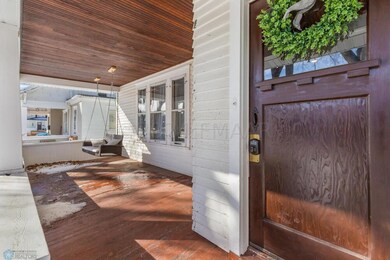 717 14th St S, Fargo, ND 58103 - photo 4