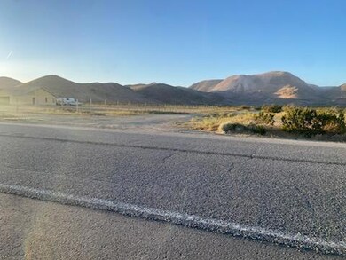 0 NE 30th St unit 25007045, Mojave, CA 93501 - photo 5