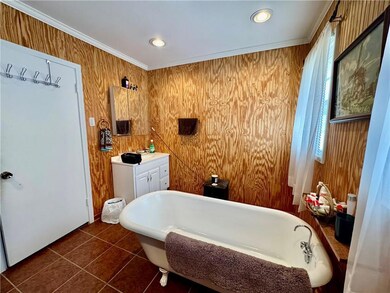 737 Saint Maurice Ln, Natchitoches, LA 71457 - photo 7