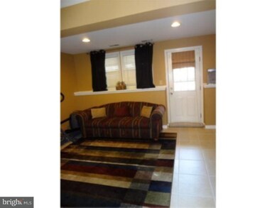 115 Armerina Dr, Bear, DE 19701 - photo 7
