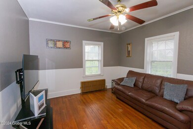 461 N Main St unit 2, Gloversville, NY 12078 - photo 5