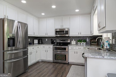 39 Schwarzwald Strasse, Helen, GA 30545 - photo 7