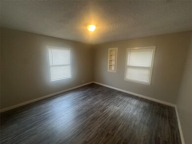 3930 Florinda St, Houston, TX 77021 - photo 4