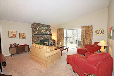 6 Pease Ln, Bella Vista, AR 72715 - photo 6