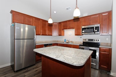 3434 5th St unit B, Lewiston, ID 83501 - photo 2