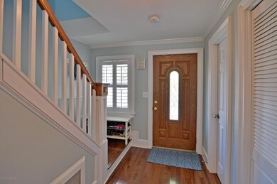 004_Foyer