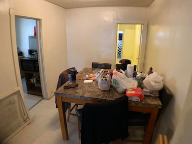 3416 Frankfort Ave, El Paso, TX 79930 - photo 3