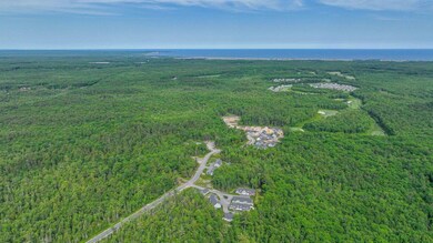 2 Striper Way unit 32, Wells, ME 04090 - photo 5