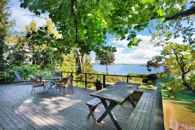 122 Cedar Cliff Rd Riverside-print-005-1