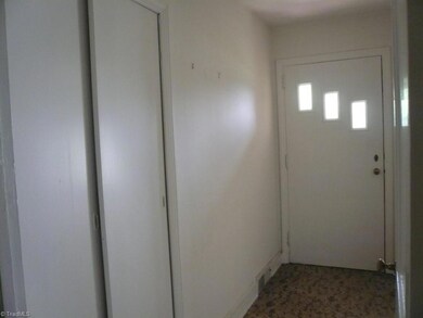 834 Lawsonville Ave, Reidsville, NC 27320 - photo 3