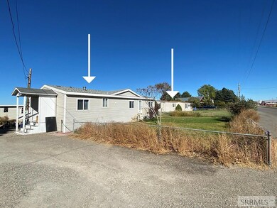 544 W 100 N, Blackfoot, ID 83221 - photo 2
