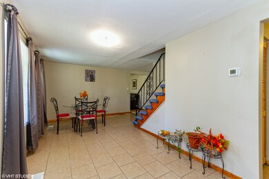 18000 Anthony Ave, Country Club Hills, IL 60478 - photo 2