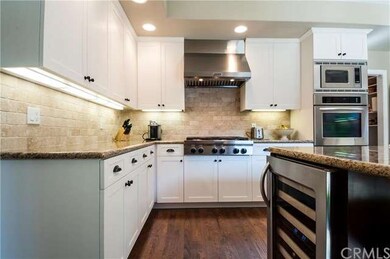 635 Whiting St, El Segundo, CA 90245 - photo 5