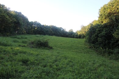 130E Highway 130, Shelbyville, TN 37160 - photo 3