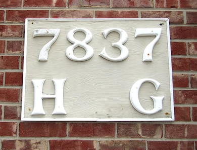 7837 N 60th St unit G, Milwaukee, WI 53223 - photo 4