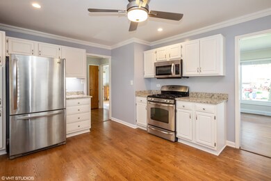 2128 Chase Ave, Des Plaines, IL 60018 - photo 4