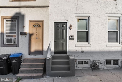 1055 Willow St, Norristown, PA 19401 - photo 2