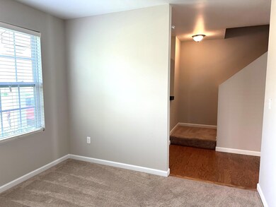 8673 Magnolia Way, Dexter, MI 48130 - photo 4