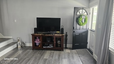 26 Fleetwood Place unit 28, Newark, NJ 07106 - photo 4