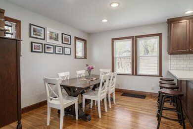 488 Dunedin Rd_MLS_10