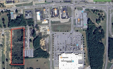 717 Jones St SE, Attalla, AL 35954 - photo 4