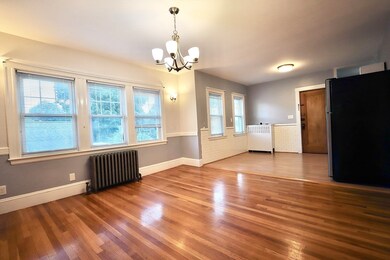 57 Emerson St unit 2, Wakefield, MA 01880 - photo 6