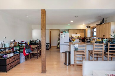 81 Gillaspey Ave, Crested Butte, CO 81224 - photo 6