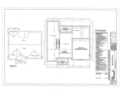 1043 Taplin Dr, Wautoma, WI 54982 - photo 3