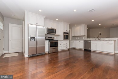 12412 Knollcrest Rd, Reisterstown, MD 21136 - photo 7