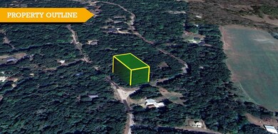 0 Dogwood Dr unit 25549574, Murchison, TX 75778 - photo 3