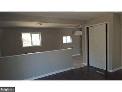 118 Spruce Blvd, Browns Mills, NJ 08015 - photo 5