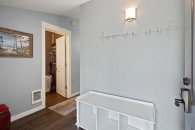 57057 Abbot House Ln unit 13, Sunriver, OR 97707 - photo 5