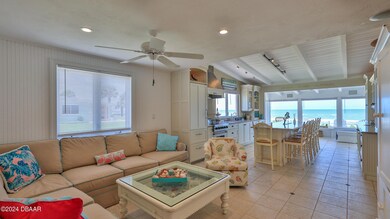 7 Ocean View Dr-22