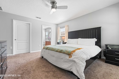 4060 Great Falls Loop, Middleburg, FL 32068 - photo 4