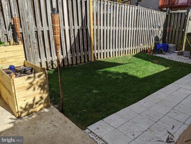 10729 Glen Hannah Dr, Laurel, MD 20723 - photo 5