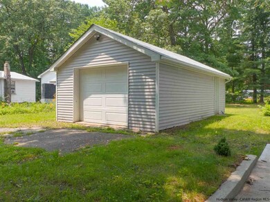 149 Hilltop Terrace, Kerhonkson, NY 12446 - photo 3