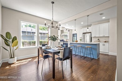 2982 Remington St, Jacksonville, FL 32205 - photo 6