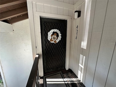 4578 Red Maple Rd unit 904, Bradenton, FL 34210 - photo 5