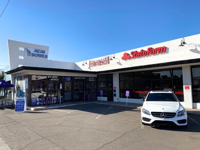 2814 N 16th St unit 2820-B, Phoenix, AZ 85006 - photo 5