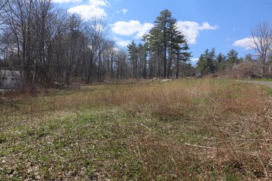 unlisted-address, Great Barrington, MA 01230 - photo 2